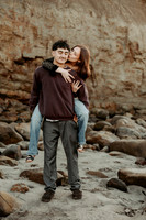 Jaylin-Justice-Pacific-City-Oregon-Mcphillips-Beach-Photos (19 of 62)