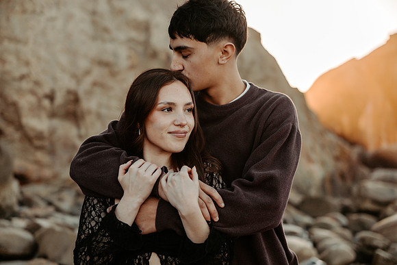 Jaylin-Justice-Pacific-City-Oregon-Mcphillips-Beach-Photos (17 of 62)