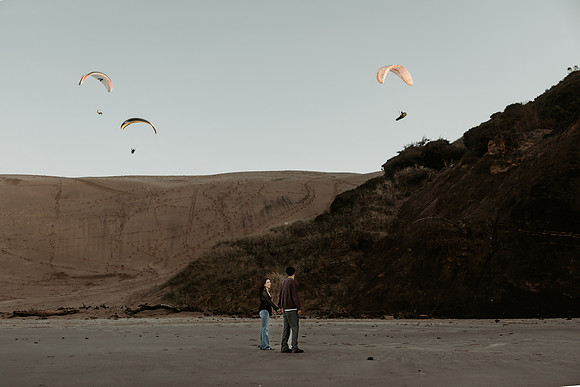 Jaylin-Justice-Pacific-City-Oregon-Mcphillips-Beach-Photos (22 of 62)