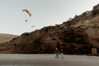 Jaylin-Justice-Pacific-City-Oregon-Mcphillips-Beach-Photos (21 of 62)