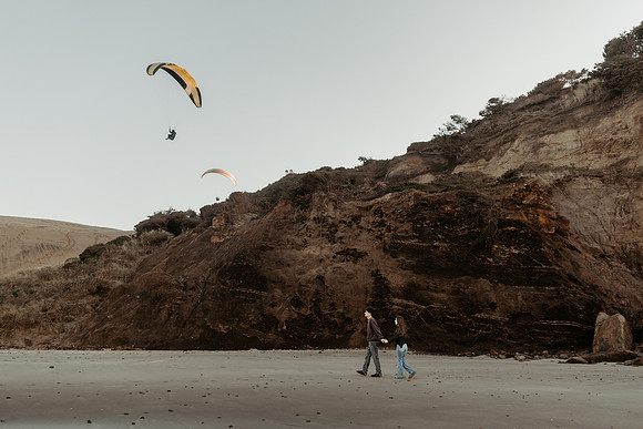 Jaylin-Justice-Pacific-City-Oregon-Mcphillips-Beach-Photos (21 of 62)
