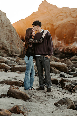 Jaylin-Justice-Pacific-City-Oregon-Mcphillips-Beach-Photos (20 of 62)