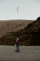 Jaylin-Justice-Pacific-City-Oregon-Mcphillips-Beach-Photos (24 of 62)