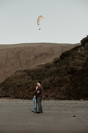 Jaylin-Justice-Pacific-City-Oregon-Mcphillips-Beach-Photos (24 of 62)