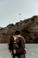 Jaylin-Justice-Pacific-City-Oregon-Mcphillips-Beach-Photos (25 of 62)