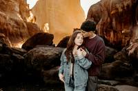 Jaylin-Justice-Pacific-City-Oregon-Mcphillips-Beach-Photos (27 of 62)
