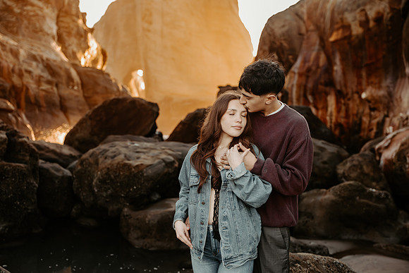 Jaylin-Justice-Pacific-City-Oregon-Mcphillips-Beach-Photos (27 of 62)