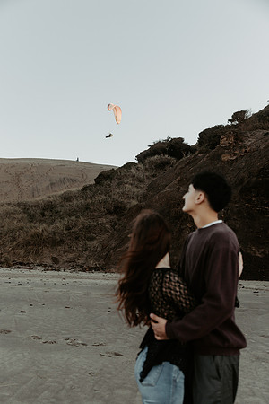 Jaylin-Justice-Pacific-City-Oregon-Mcphillips-Beach-Photos (26 of 62)