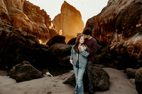 Jaylin-Justice-Pacific-City-Oregon-Mcphillips-Beach-Photos (28 of 62)
