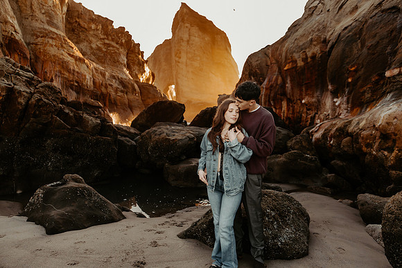 Jaylin-Justice-Pacific-City-Oregon-Mcphillips-Beach-Photos (28 of 62)