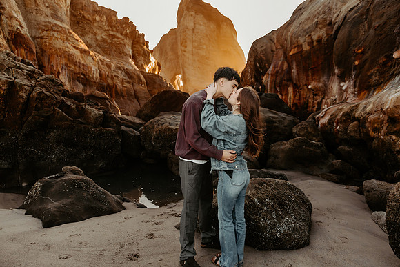 Jaylin-Justice-Pacific-City-Oregon-Mcphillips-Beach-Photos (30 of 62)