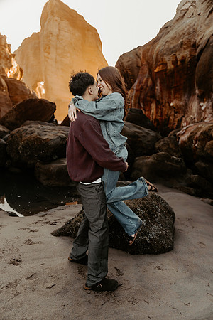 Jaylin-Justice-Pacific-City-Oregon-Mcphillips-Beach-Photos (31 of 62)