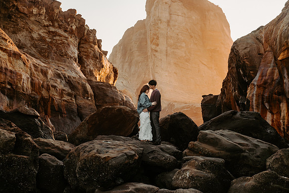Jaylin-Justice-Pacific-City-Oregon-Mcphillips-Beach-Photos (40 of 62)