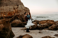 Jaylin-Justice-Pacific-City-Oregon-Mcphillips-Beach-Photos (45 of 62)