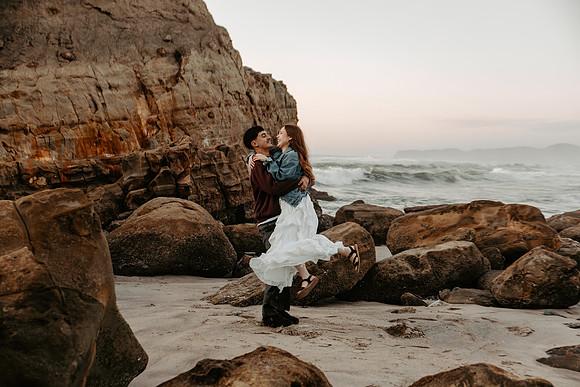 Jaylin-Justice-Pacific-City-Oregon-Mcphillips-Beach-Photos (45 of 62)