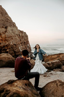 Jaylin-Justice-Pacific-City-Oregon-Mcphillips-Beach-Photos (46 of 62)