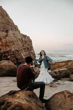 Jaylin-Justice-Pacific-City-Oregon-Mcphillips-Beach-Photos (46 of 62)