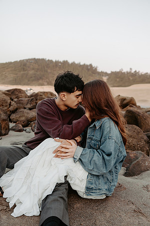 Jaylin-Justice-Pacific-City-Oregon-Mcphillips-Beach-Photos (49 of 62)