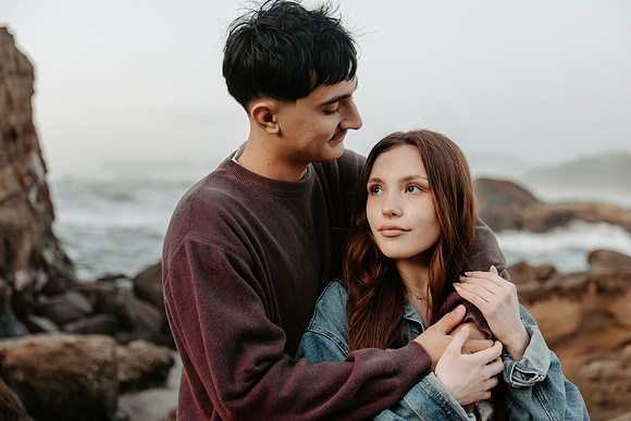 Jaylin-Justice-Pacific-City-Oregon-Mcphillips-Beach-Photos (51 of 62)
