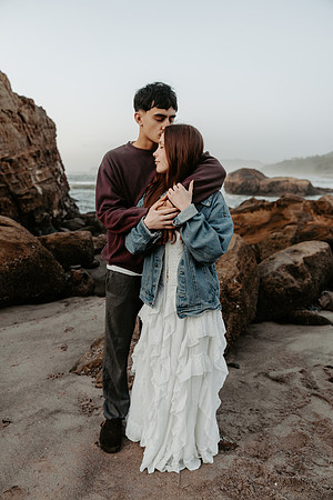 Jaylin-Justice-Pacific-City-Oregon-Mcphillips-Beach-Photos (52 of 62)
