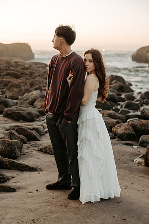 Jaylin-Justice-Pacific-City-Oregon-Mcphillips-Beach-Photos (53 of 62)