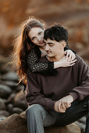 Jaylin-Justice-Pacific-City-Oregon-Mcphillips-Beach-Photos (54 of 62)