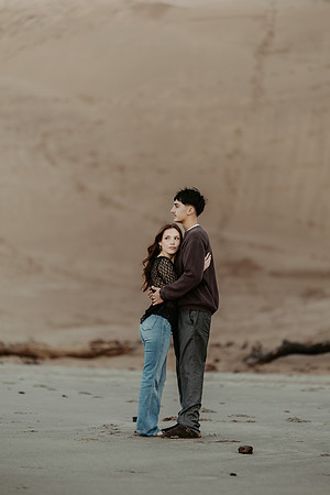 Jaylin-Justice-Pacific-City-Oregon-Mcphillips-Beach-Photos (57 of 62)