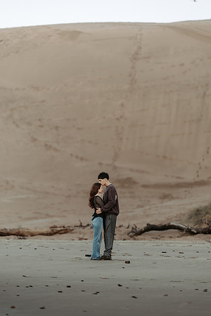 Jaylin-Justice-Pacific-City-Oregon-Mcphillips-Beach-Photos (58 of 62)