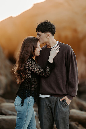 Jaylin-Justice-Pacific-City-Oregon-Mcphillips-Beach-Photos (56 of 62)