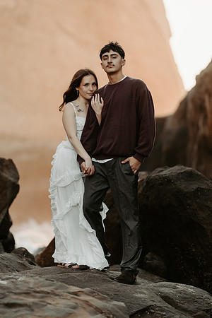 Jaylin-Justice-Pacific-City-Oregon-Mcphillips-Beach-Photos (67 of 62)