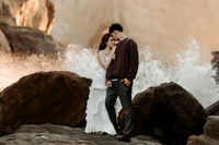 Jaylin-Justice-Pacific-City-Oregon-Mcphillips-Beach-Photos (68 of 62)