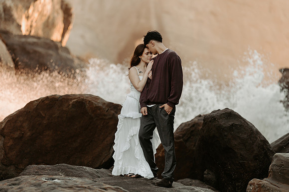 Jaylin-Justice-Pacific-City-Oregon-Mcphillips-Beach-Photos (68 of 62)