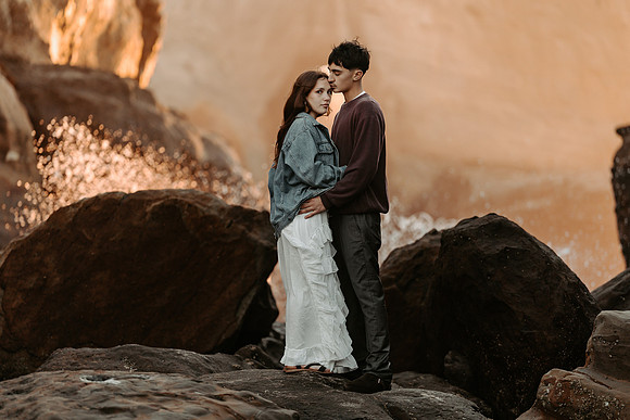 Jaylin-Justice-Pacific-City-Oregon-Mcphillips-Beach-Photos (72 of 62)