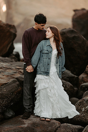 Jaylin-Justice-Pacific-City-Oregon-Mcphillips-Beach-Photos (74 of 62)