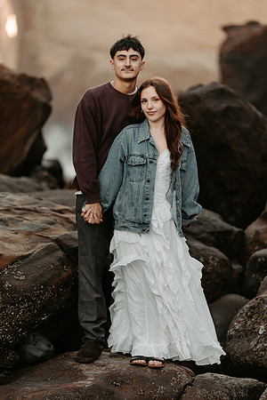 Jaylin-Justice-Pacific-City-Oregon-Mcphillips-Beach-Photos (73 of 62)