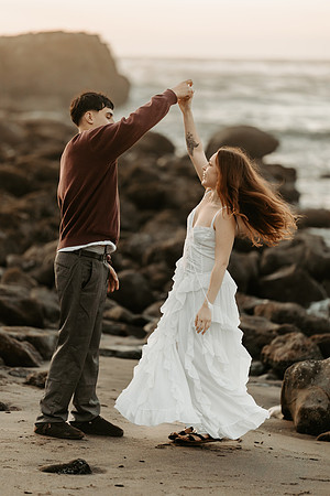 Jaylin-Justice-Pacific-City-Oregon-Mcphillips-Beach-Photos (76 of 62)
