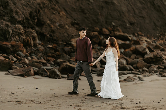 Jaylin-Justice-Pacific-City-Oregon-Mcphillips-Beach-Photos (77 of 62)