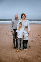 Kip-Sarah-Family-Photos-Oregon-2025-Depoe-Bay (4 of 58)