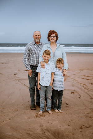 Kip-Sarah-Family-Photos-Oregon-2025-Depoe-Bay (4 of 58)