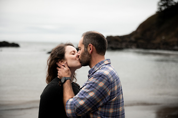 Alec-Kelly-Engagement-41