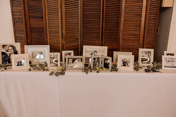 Liam-Cathryn-Richland-Washington-Wedding-Photos-2022-2