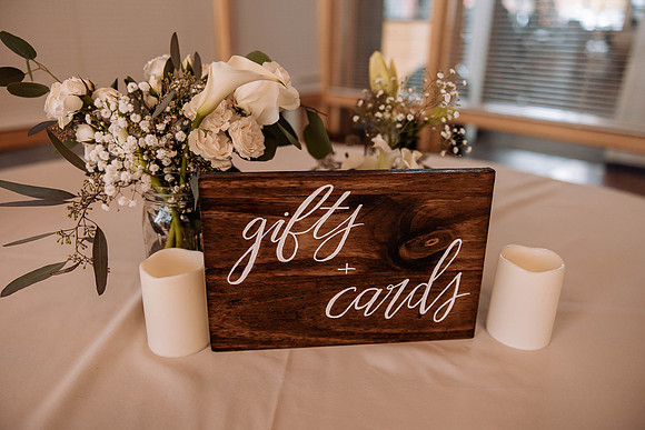 Liam-Cathryn-Richland-Washington-Wedding-Photos-2022-0040