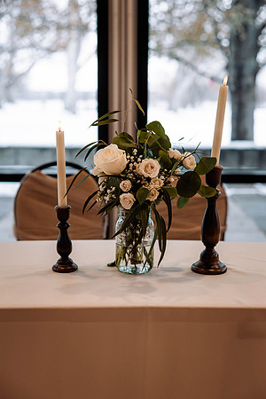 Liam-Cathryn-Richland-Washington-Wedding-Photos-2022-0495