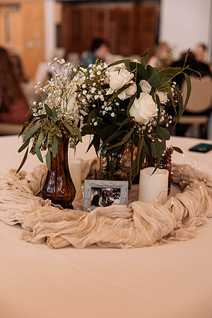 Liam-Cathryn-Richland-Washington-Wedding-Photos-2022-0499