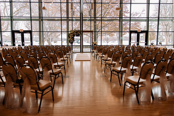 Liam-Cathryn-Richland-Washington-Wedding-Photos-2022-0041