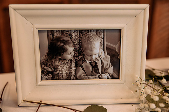 Liam-Cathryn-Richland-Washington-Wedding-Photos-2022-0500