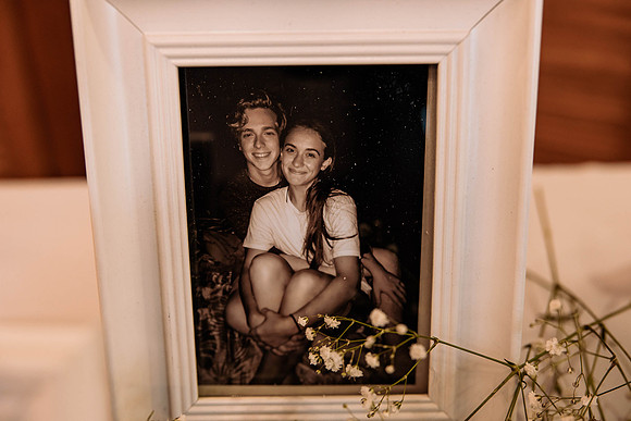 Liam-Cathryn-Richland-Washington-Wedding-Photos-2022-0504
