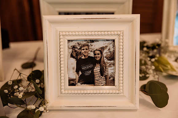 Liam-Cathryn-Richland-Washington-Wedding-Photos-2022-0503