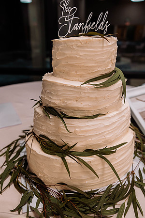 Liam-Cathryn-Richland-Washington-Wedding-Photos-2022-0596