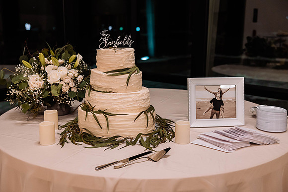 Liam-Cathryn-Richland-Washington-Wedding-Photos-2022-0598